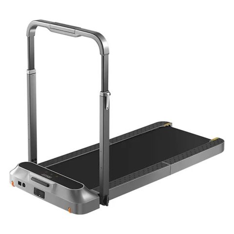 Kingsmith Walkingpad R2 Juoksumatto