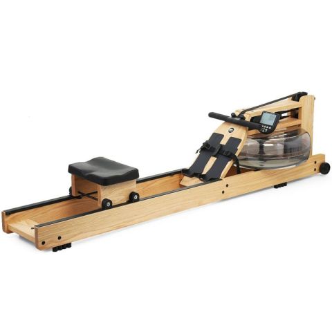Waterrower S4 Oak Soutulaite