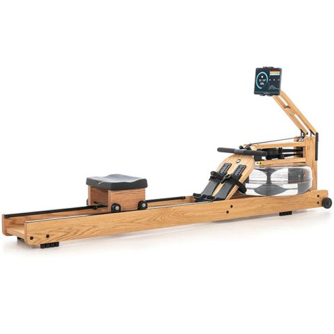 Waterrower Performance Soutulaite
