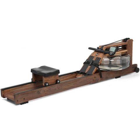 WaterRower S4 Classic Soutulaite