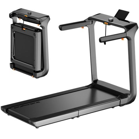Kingsmith Walkingpad X18 Juoksumatto
