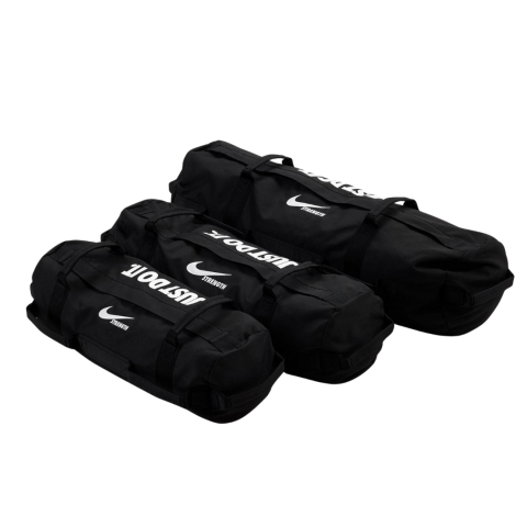 Nike Strength Hiekkasäkki