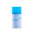 Livepro Antibakteerinen spray 150ml