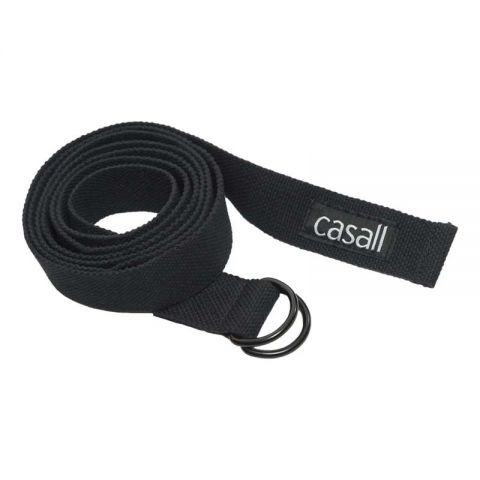Casall Yoga strap