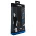 Stiga Future Pingismaila 3-Star
