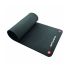 Tunturi Pro Jumppamatto 140cm