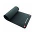 Tunturi Pro Jumppamatto 180cm