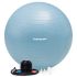 Tunturi Anti Burst Jumppapallo 55-90cm (light blue)