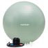 Tunturi Anti Burst Jumppapallo 55-90cm (mint)