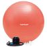 Tunturi Anti Burst Jumppapallo 55-90cm (rose-gold)