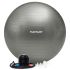 Tunturi Anti Burst Jumppapallo 55-90cm (hopea)