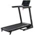 Tunturi T40 Competence Juoksumatto