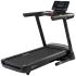 Tunturi T80 Endurance Juoksumatto
