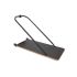 Concept 2 SkiErg Lattiateline