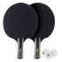 Cornilleau Sport Duo Pingismailasetti 2kpl