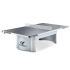Cornilleau PRO 510 Outdoor Pingispöytä Yhteisökäyttöön
