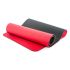 Gymstick Pro Joogamatto