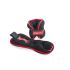 Gymstick Nilkka & Rannepainot 2x2kg