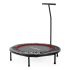 Gymstick Fitness Trampoliini