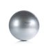 Gymstick Fitness Jumppapallo