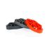 Gymstick Finger Expander setti 3kpl