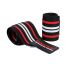 Gymstick Pro Rannetuet salille