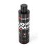 Gymstick Liquid chalk - Magnesium