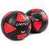 Gymstick Wall Ball -Kuntopallo