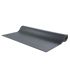 Gymstick Alusmatto 200 x 100cm
