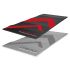 Gymstick Performance Jumppamatto 140 x 60cm
