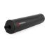 Gymstick Pro Levytangon pehmuste