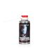 Gymstick Juoksumaton Voiteluaine Spray 150ml