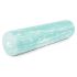 Vivid Foam Rolleri 60cm