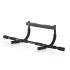 Gymstick Multi-Training Leuanvetotanko