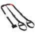 Gymstick Trainer Harjoitushihnat