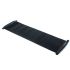 Gymstick Powerslider Basic 180cm Musta