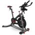 Schwinn IC8 Spinningpyörä