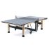 Cornilleau 850 Wood Competition Pingispöytä ITTF-Hyväksytty