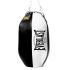 Everlast 1910 Body Shot bag -säkki