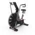 Schwinn Airdyne AD8 Air Bike