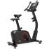 Gymstick GB10.0 Kuntopyörä