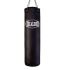 Excalibur Pro PU Nyrkkeilysäkki 120cm / 30kg