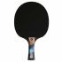 Cornilleau Excell 1000 Pingismaila 6-star, ITTF Hyväksytty