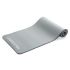 Gymstick NBR Jumppamatto 170x60x1,5cm