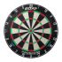 Goat Proscore FLX Dartstaulu
