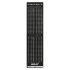 GOAT Checkout Dartsmatto 60 x 241