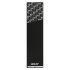 GOAT Dartsmatto 60 x 241cm