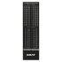 GOAT Checkout Dartsmatto 80 x 285cm
