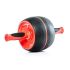 Gymstick Jumbo Ab Vatsarulla