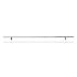 Gymstick Levytanko 10kg